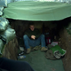 “Just call me Shia LaBeouf ‘cause I’m digging holes.”